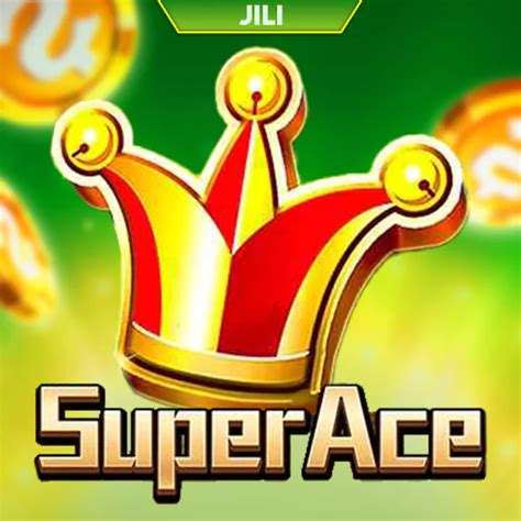 how to play jili super ace